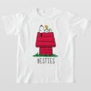 Suche nach woodstock tshirts Snoopie
