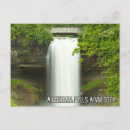 Suche nach minnehaha Minnesota