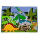 Suche nach dinosauriergeburtstags party Kindergeburtstag