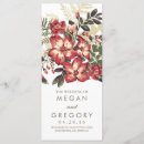 Suche nach vintage hochzeitsprogramm Hochzeitsfeiern