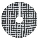 Recherche de diamants jupon de sapin Noir