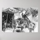 Recherche de jeu de combat posters Armor