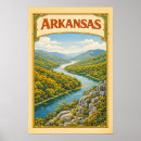 Suche nach vintage berg poster Natur