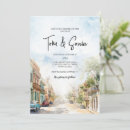 Recherche de vieux mariage invitations Couple