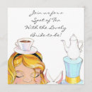 Recherche de alice pays merveille invitations Lunatique