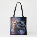 Suche nach drachen taschen Sterne