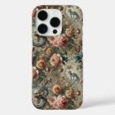 Recherche de gothiques iphone coques Halloween