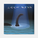 Suche nach loch magnete Monster
