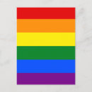Suche nach regenbogen postkarten Que