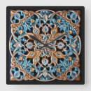 Suche nach keramiken wanduhren Mosaik