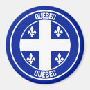 Recherche de quebec magnete Villes