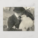 Suche nach felle postkarten Vintage