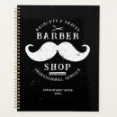 Recherche de shoppe bureau fournitures Vintage