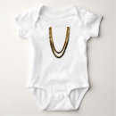 Suche nach luxus babykleidung Gold