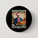 Recherche de dîner noël badges Famille