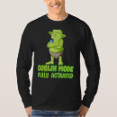 Recherche de interwebs tshirts Pleinement