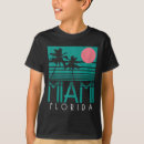 Suche nach hawaii sonne Baum