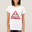 Recherche de hen party tshirts Bachelorette