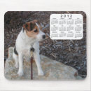 Recherche de année 2012 tapis souris Semaine