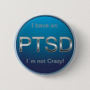 Suche nach psychotherapie buttons Psychologie