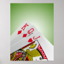 Suche nach asse poster Spielen