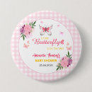 Suche nach rosa schmetterling buttons Süß