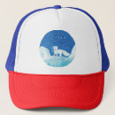 Recherche de illustrations casquettes Faune