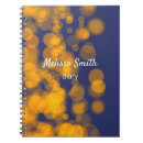 Suche nach glänzen kleine notizbücher Luxus