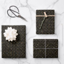 Suche nach himmlisch geschenkpapier Mond
