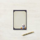 Suche nach ghost post it Spukhaft