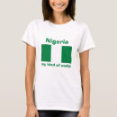 Recherche de nigéria vêtements Drapeaux du monde