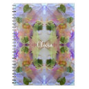 Suche nach muster und kleine notizbücher Für sie