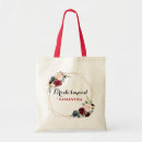 Suche nach geschen taschen Botanisch