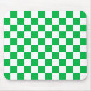 Suche nach kariert mousepads Muster