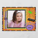 Recherche de itsy bitsy spider Anniversaire