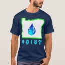 Suche nach feuchte tshirts Grafik