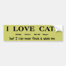 Suche nach lustige katzen autoaufkleber Humor