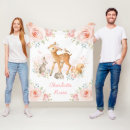 Suche nach adorable wohnen zuhause Kinderzimmer