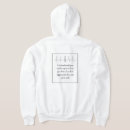 Recherche de noël homme vêtements D'anniversaire