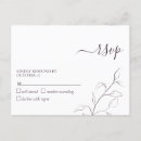 Suche nach menü karte einladungen Einfach