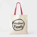 Suche nach student tragetaschen Schule