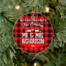 Recherche de tante ornamente Xmas