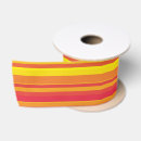 Recherche de sans couture rubans Motif