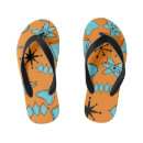 Recherche de enfants chaussures Orange
