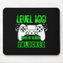 Suche nach videospiele mousepads Kinder