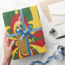Suche nach entwerfen sie ihre selbst geschenkpapier Für sie/ihn