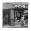 Suche nach kapstadt fliesen Landschaft