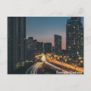 Suche nach toronto city skyline poster Stadt