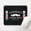 Suche nach stangen mousepads Friseur