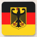 Suche nach deutschland flagge untersetzer Berlin